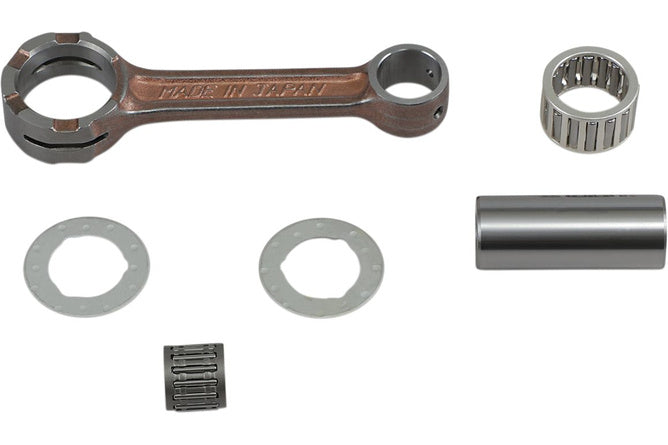 Prox Kopplingsstänger Kit YZ 125 2005-2021