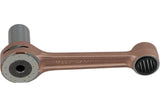 Connecting Rod Kit Prox CR 500