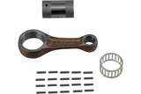 Connecting Rod Kit Prox DR-Z 400