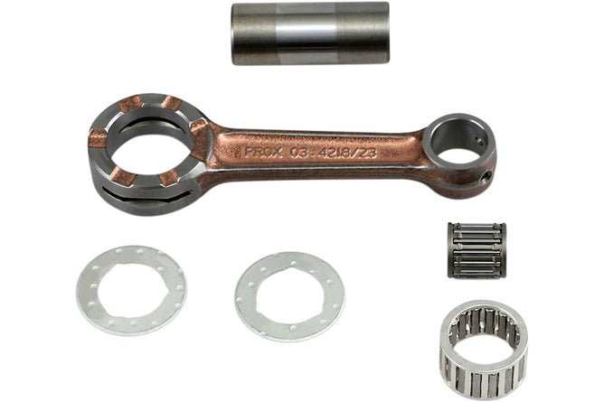 Sambandskit Prox KX 125 2003-2008