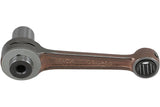 Connecting Rod Kit Prox EXC 200