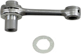 Connecting Rod Kit Prox KX 125 1992-1997