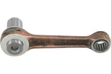 Connecting Rod Kit Prox KTM / Husqvarna 250