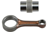 Connecting Rod Kit Prox YZF 450 2006-2009