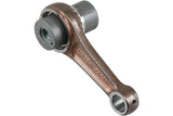 Connecting Rod Kit Prox SX-F 450 2007-2012