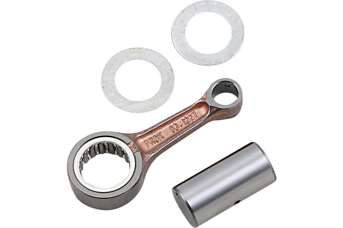 Anslutningsstag Kit Prox CRF 150