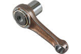 Connecting Rod Kit Prox EXC / FE 450
