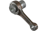 Connecting Rod Kit Prox RM-Z 450 2008-2012