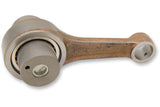 Connecting Rod Kit Prox KXF 250 2012-2016