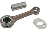 Connecting Rod Kit Prox TC / SX 85