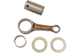 Connecting Rod Kit Prox CRF 450 2009-2016