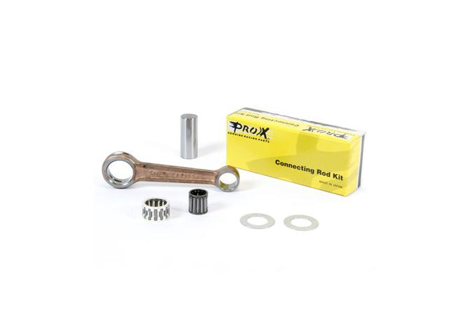 Connecting Rod Kit Prox EXC 450 2012-2013