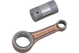 Connecting Rod Kit Prox KXF 250 2017-2020