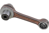 Connecting Rod Kit Prox YZ 85 à partir de 2019