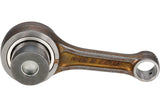 Connecting Rod Kit Prox YZF 450 after 2020
