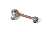 Connecting Rod Kit Prox YZ 65 after 2018