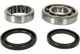 Crankshaft Bearing + Oil Seal Kit Prox CRF 250 2004-2005