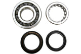 Crankshaft Bearing + Oil Seal Kit Prox CRF 250 2004-2017