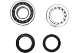 Crankshaft Bearing + Oil Seal Kit Prox CRF 450 2002-2005