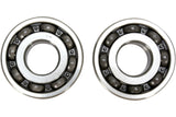 Crankshaft Bearing + Oil Seal Kit Prox XR 400