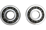 Crankshaft Bearing + Oil Seal Kit Prox RM-Z 450 2005-2007