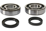 Crankshaft Bearing + Oil Seal Kit Prox RM-Z 450 after 2008