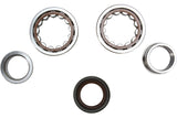 Crankshaft Bearing + Oil Seal Kit Prox KTM 400-525