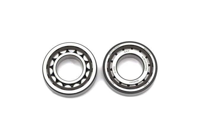 Krumtapslager + Oljetätning Kit Prox Husqvarna / KTM 450