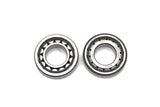 Crankshaft Bearing + Oil Seal Kit Prox Husqvarna / KTM 450