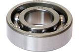 Crankshaft Bearing Prox PW 80