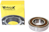 Crankshaft Bearing Prox KTM / Husqvarna 125