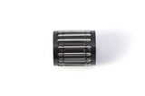 Small End Bearing Prox 18x22x23