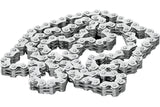 Timing Chain Prox 92RH2010-120M