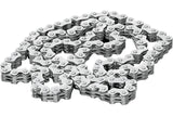 Timing Chain Prox KTM / Husqvarna 250 / 350