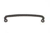 Timing Chain Prox KXF 250 after 2017