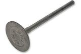 Exhaust Valve Prox steel CRF 450 2002-2006