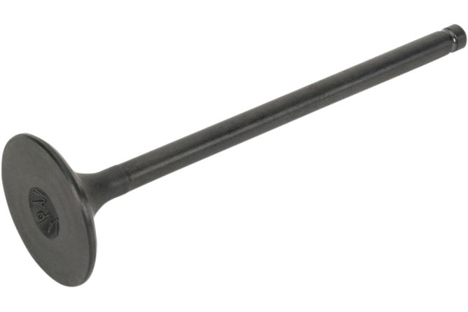 Avgasventil Prox stål 2 XR 400