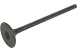 Exhaust Valve Prox steel 2 XR 400