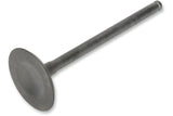 Exhaust Valve Prox steel DR-Z 400