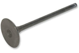 Exhaust Valve Prox steel 1 XR 400