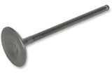 Intake Valve Prox steel YZF 400 / WRF 426
