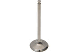 Exhaust Valve Prox steel CRF 150 R
