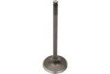 Intake Valve Prox steel CRF 150 R
