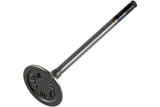 Exhaust Valve Prox steel CRF 250 2008-2009