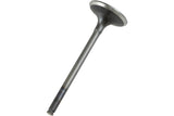 Exhaust Valve Prox steel CRF 450 2007-2008