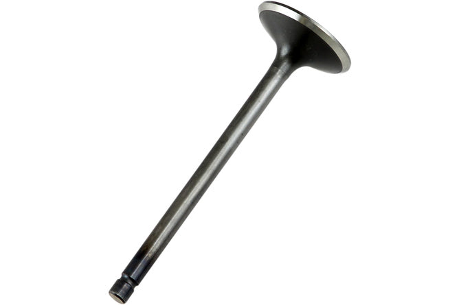 Avgasventil Prox stål xTx 660
