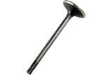 Exhaust Valve Prox steel xTx 660