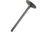 Intake Valve Prox steel xTx 660