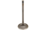 Intake Valve Prox steel SX / EXC 400-525
