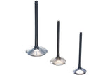 Intake Valve Prox titanium KXF 450 2006-2008
